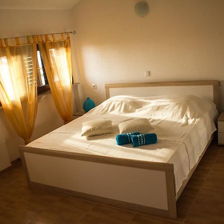 Vasto Apartments Kastela Phòng bức ảnh