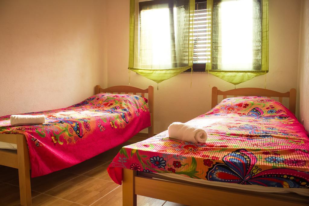 Vasto Apartments Kastela Phòng bức ảnh