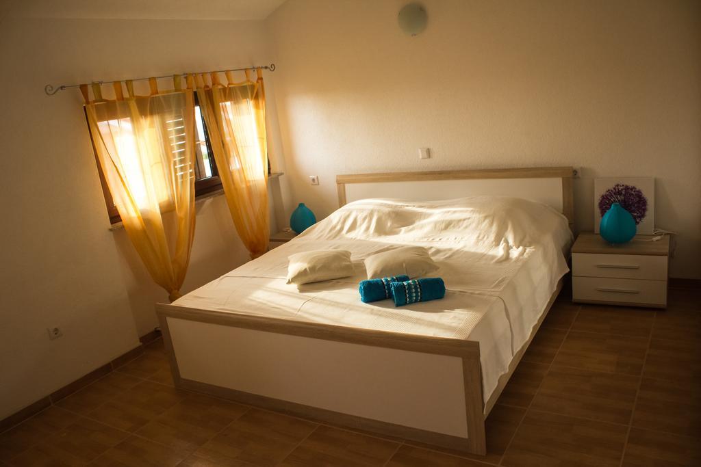 Vasto Apartments Kastela Phòng bức ảnh