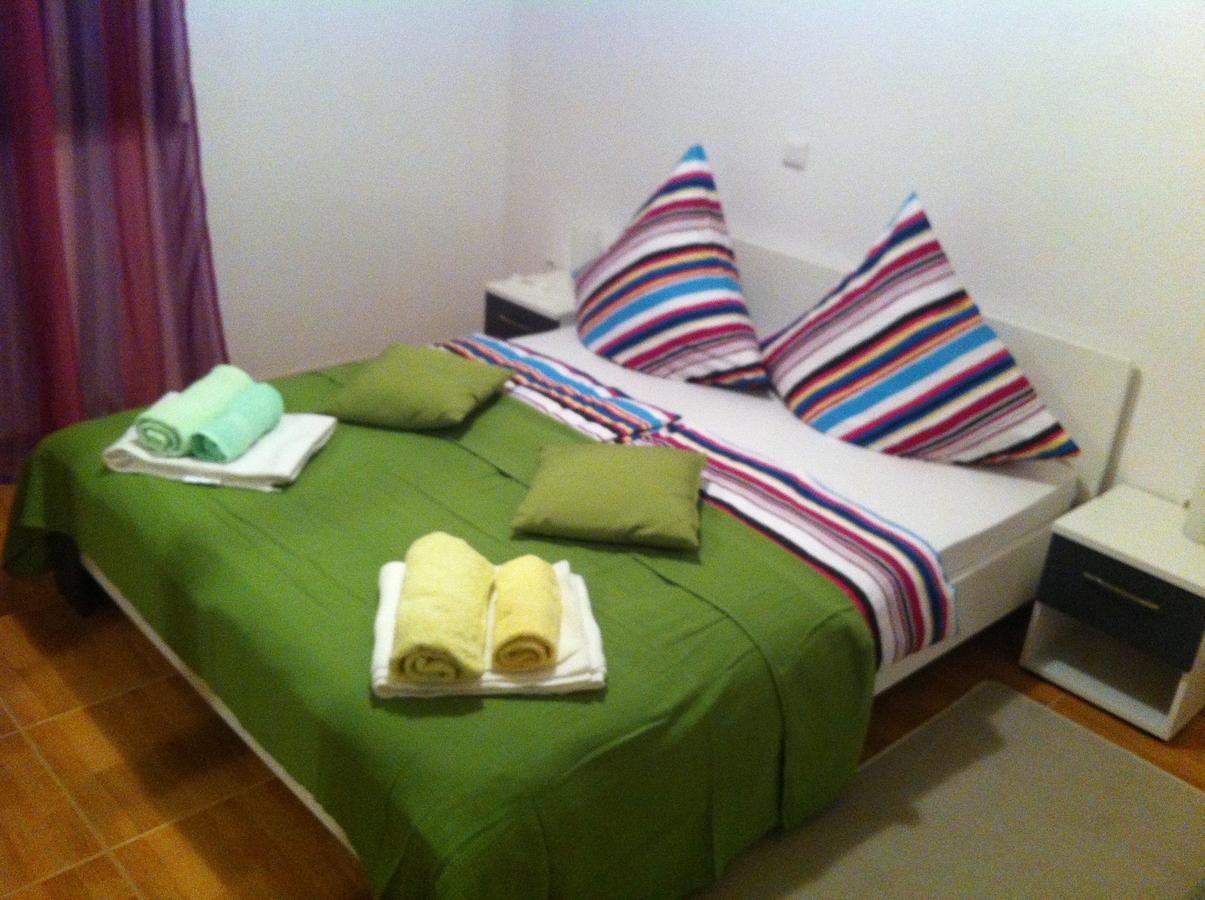 Vasto Apartments Kastela Phòng bức ảnh